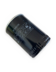 Filtro de aceite W940/26