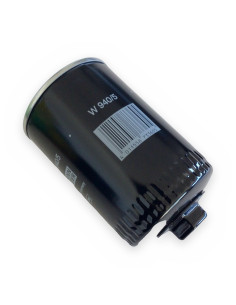 Filtro  aceite (Fendt)