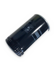 Filtro aceite  W/950/14