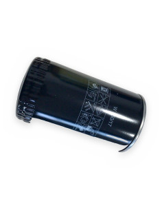 Filtro aceite W950/17  B7215  81879134