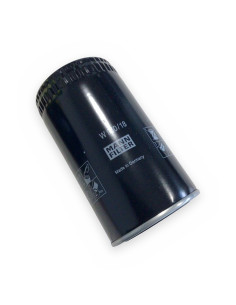 Filtro de aceite  Mann W950/18