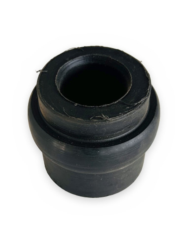 Buje de nylon para diabolo  R 4000