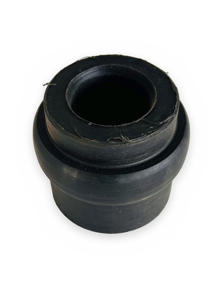 Buje de nylon para diabolo  R 4000