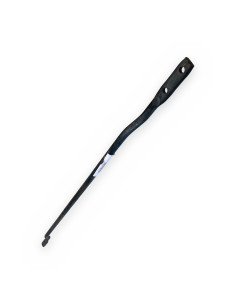 Varilla curvada 740mm / 32  STK714