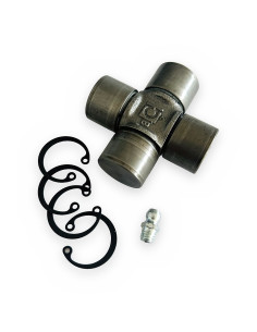 Cruceta G1/S1 Ø22x54 (50.h.)