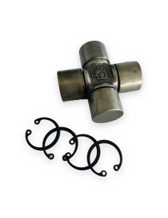 Cruceta G2/S2 Ø23,8x61,3 (50.h.)