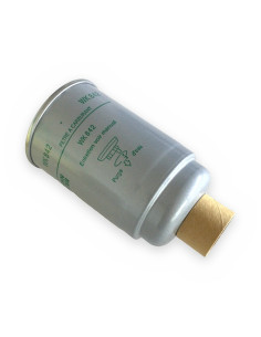 Filtros combustible WK842