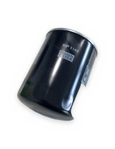Filtro aceite WP1144