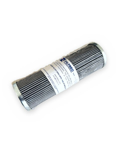 Filtro presión  1833   R4000