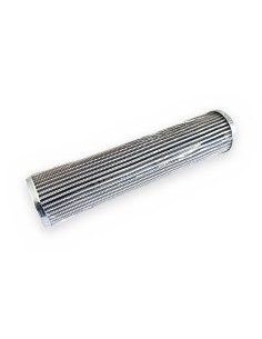 Cartucho filtro presión Wühlmaus  WM6000  y R4000