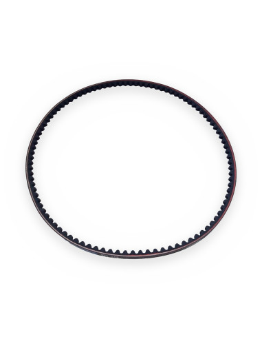 Correa trapecial dentada XPZ912 Optibel Super XE-Power Pro