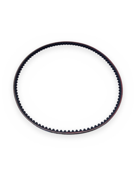 Correa trapecial dentada XPZ912 Optibel Super XE-Power Pro