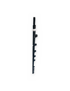 Barra cinta hierba 8200 Bar of haulm web 1650mm (AO)