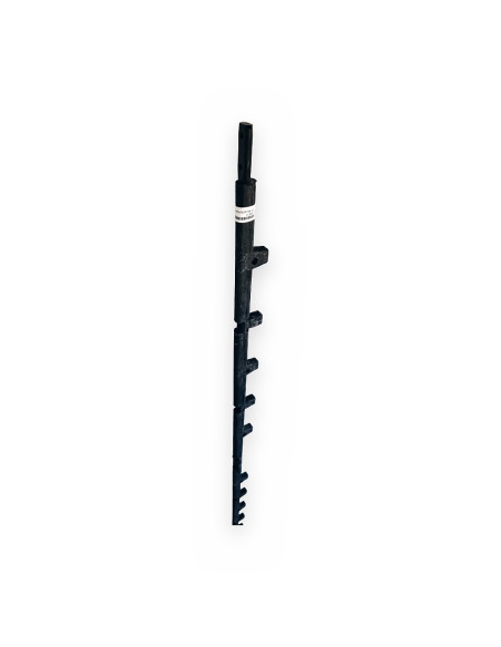 Barra cinta hierba 8200 Bar of haulm web 1650mm (AO)