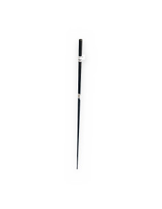 Varilla de cierre Z-F1500 Locking bar 1500mm