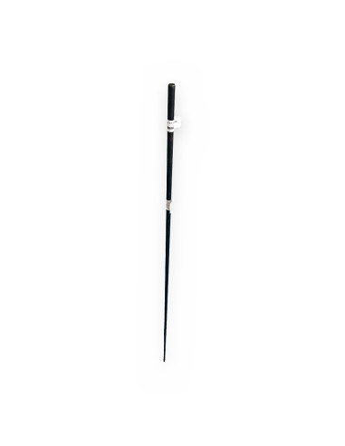 Varilla de cierre Z-F1500 Locking bar 1500mm