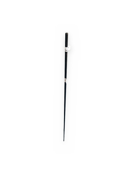 Varilla de cierre Z-F1500 Locking bar 1500mm