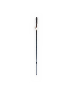 Varilla Z-R1500 Spijl 1500mm 10/32 OGP20