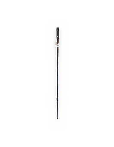 Varilla Z-R1500 Spijl 1500mm 10/32 OGP20