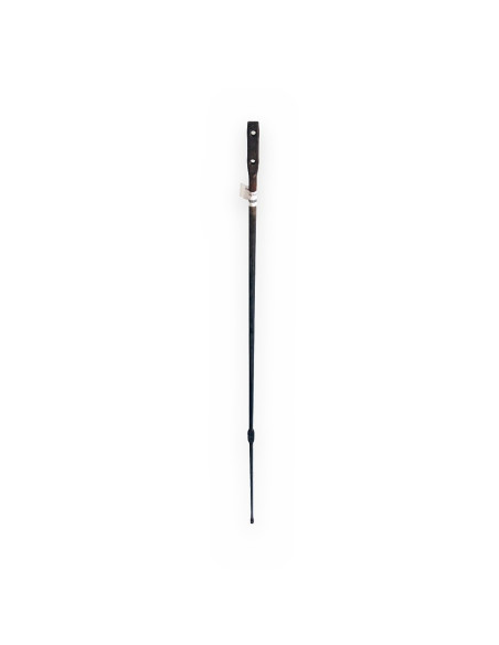 Varilla Z-R1500 Spijl 1500mm 10/32 OGP20