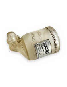 Depósito aceite BP115/135 AR303/403/503
