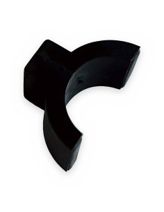 Curva 1/2"G(M)