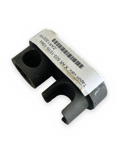 Tapón valv. X AR 503-1516-1064