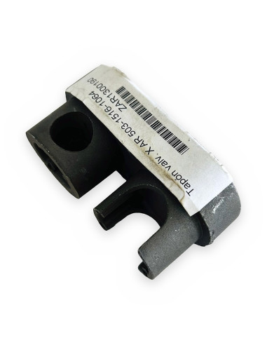 Tapón valv. X AR 503-1516-1064