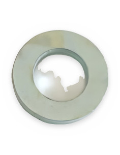 Arandela 6,5x12,5x1,5