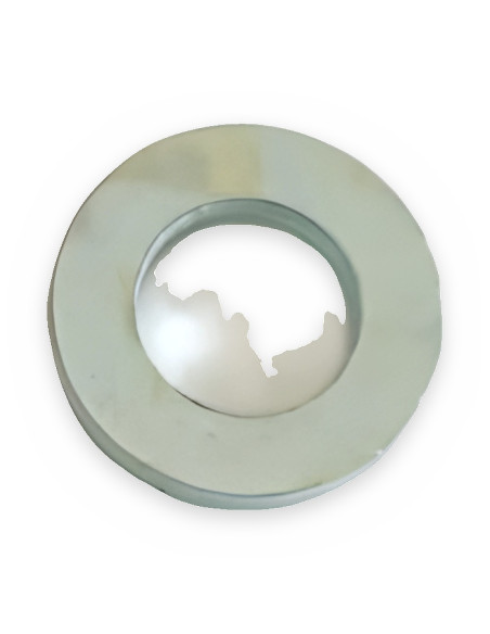 Arandela 6,5x12,5x1,5