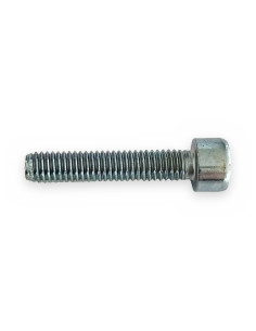 Tornillo TCEI M 6x30