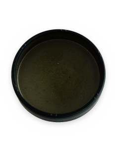 Tapa ciega RCA 35 35x8
