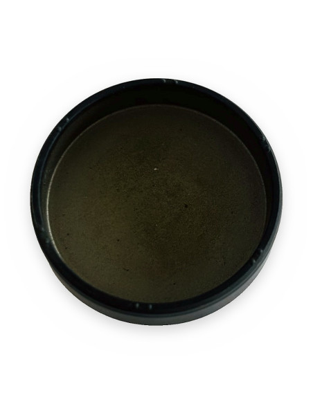 Tapa ciega RCA 35 35x8