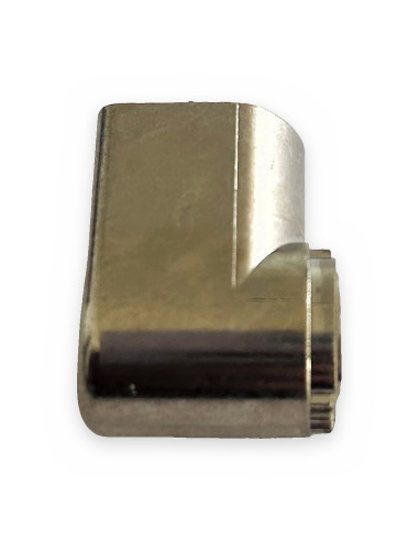 Cabeza rotativa TEE ZCE 01