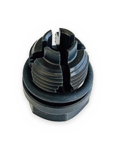 Tapón de sellado p/UF  MFV M16X1,5 roscado