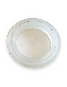 Junta nylon D.20x13,5x2,52 (282-9)