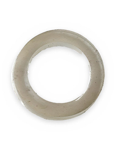 Junta nylon D.16x12x2 (268A-72A-73A)