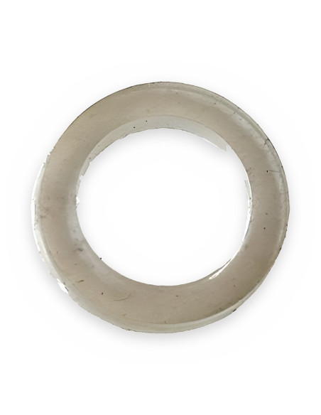 Junta nylon D.16x12x2 (268A-72A-73A)