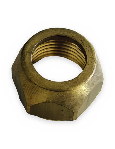 Tuerca M 18x1 (272-12)