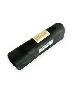 Cangilón/vaso  para cinta de 320mm vendimiadora. Gregoire