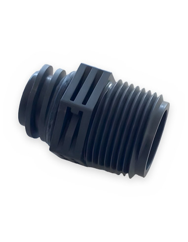 Aspersor R33 22-4.4 GR-GR R3/4"