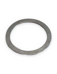 Arandela Øint/ext: 50/62 mm x 2mm p/Pronto DC