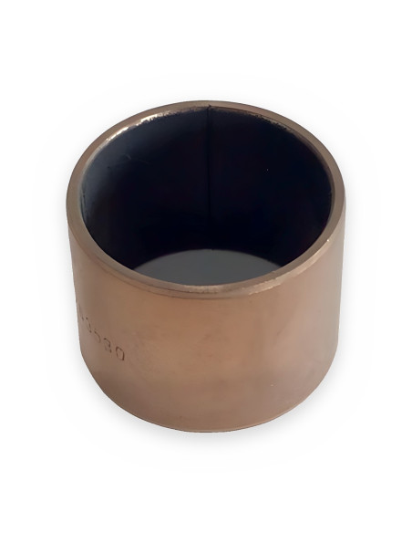 Casquillo TEF-MET/B 35/39x30 (TFZ/B 3530)