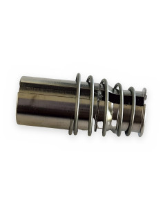 Nucleo móvil electroválvula M-2010 Sirfran