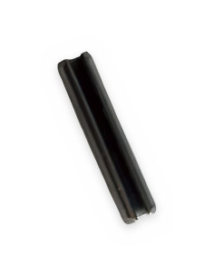 Pasador elástico 3x16 DIN 1481