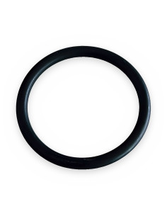 Junta tórica p/racor 1" 1/2  (29x3)