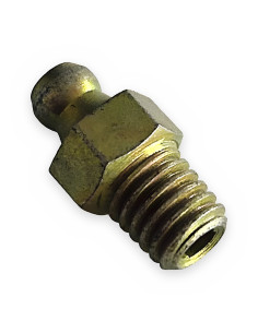 Engrasador de la barra de corte de desputnadora Pellenc