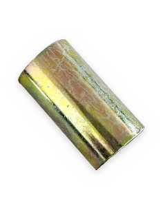 Casquillo Ø16 x Ø10,5 x 31 mm