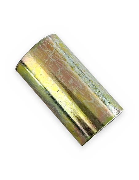 Casquillo Ø16 x Ø10,5 x 31 mm