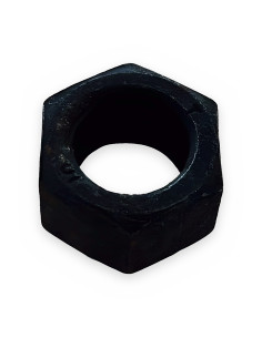 Tuerca 1" pua girospic M22-200 32x17